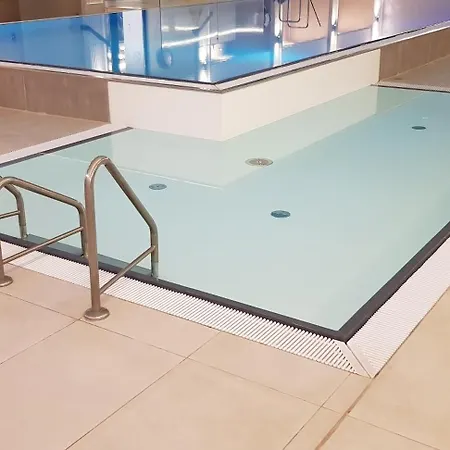 Gardensuite *