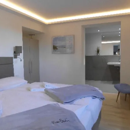 Gardensuite