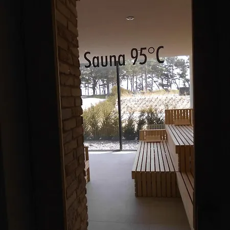 Gardensuite Apartman