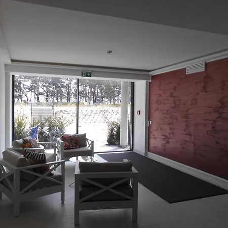 Gardensuite